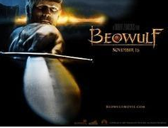 BeoWulf Harcosai