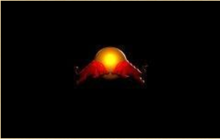 EnergyDrinkRBR