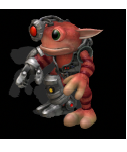 tolnaixdDani2
