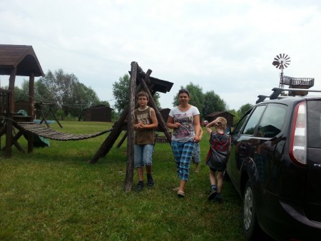 alika5 - suvikati22 - Patrik