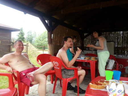 Mokipapa - NRG - Ks.