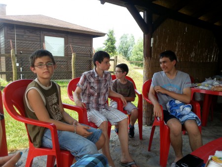 alika5 - Sziszi öccsei - tolnaixdani2