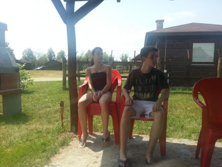 sziszkafinugi - Laistorm