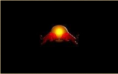 /album/fenykepgaleria/energy-png/