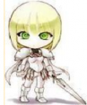 /album/fenykepgaleria/reilia-png/