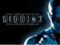 /album/fenykepgaleria/riddick-png/