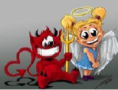 /album/fenykepgaleria/sziszike-png/