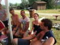/album/i-szovetsegi-talalkozo/a20130622-150005-jpg/