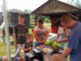 /album/i-szovetsegi-talalkozo/a20130622-150031-jpg/