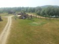 /album/i-szovetsegi-talalkozo/a20130622-151107-jpg/